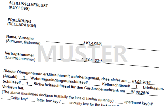 SCHLÜSSELVERLUST_2